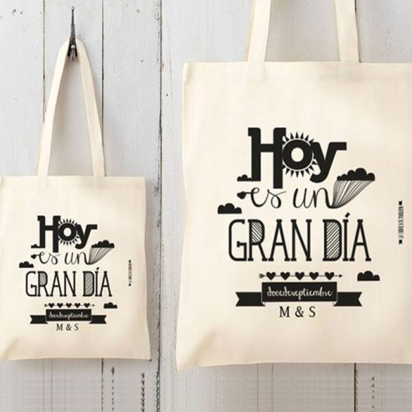 Otros productos