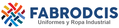FABRODCIS EIRL |  Confección de Prendas industriales y Corporativos